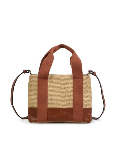 Borsa Chloè Kids CHLOE' KIDS | BORSE | C20587239